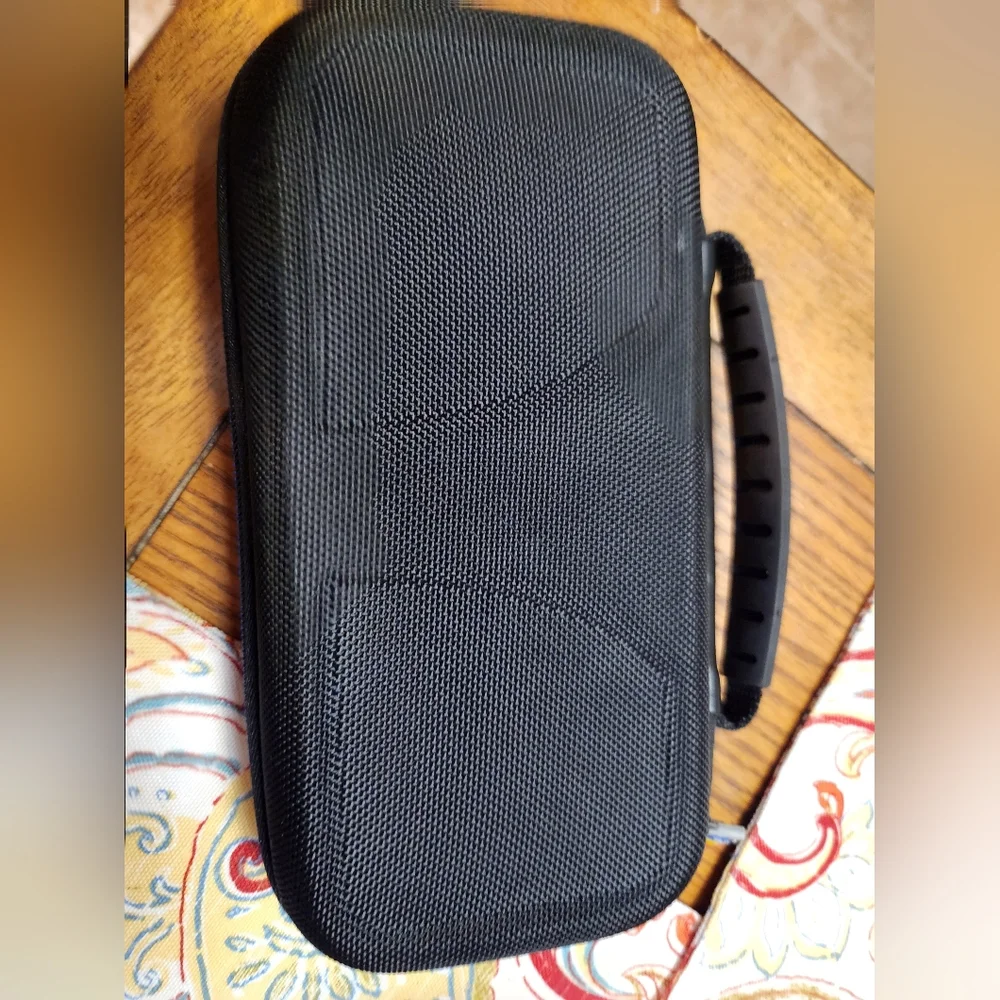 Nintendo Switch Lite - Picture 5 of 5